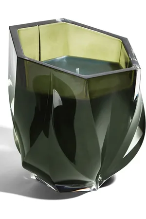 Zaha Hadid Design Vela aromática Shimmer