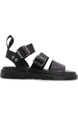 Dr. Martens Sandalias Gryphon