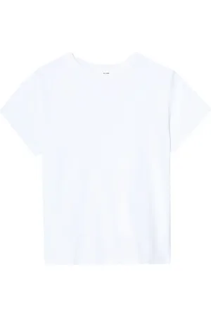 RE/DONE Playera manga corta