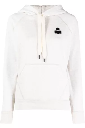 Marant Etoile Hoodie Malibu