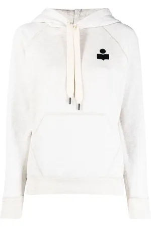 Marant Etoile Hoodie Malibu
