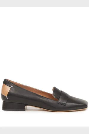 Maison Margiela Mocasines Four Stitches