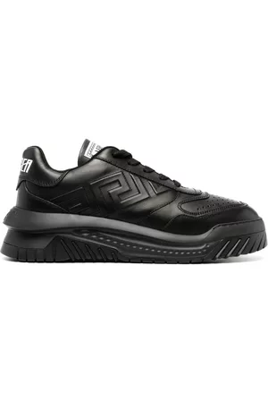 VERSACE Tenis Greca Odissea