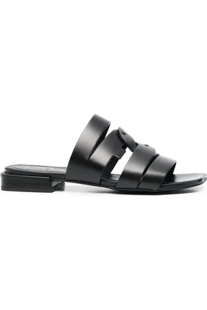 Furla Sandalias con múltiples tiras