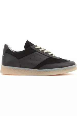 Maison Margiela Tenis bajos 6 Court