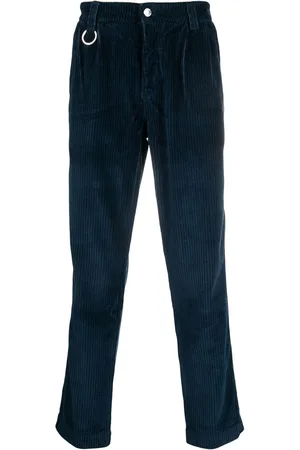 Etudes Pantalones Cinema