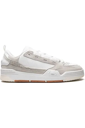 adidas Tenis bajos ADI2000