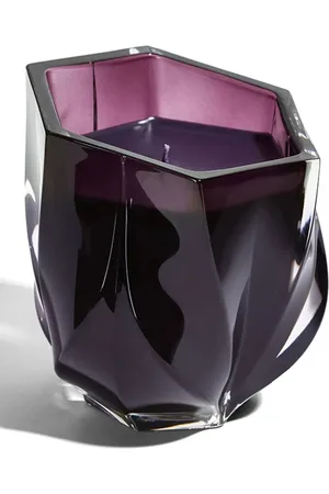 Zaha Hadid Design Vela aromática Shimmer