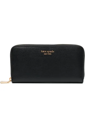 Kate Spade Cartera Continental