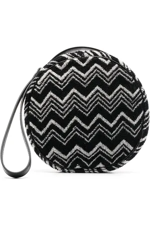 Missoni Cosmetiquera Keith