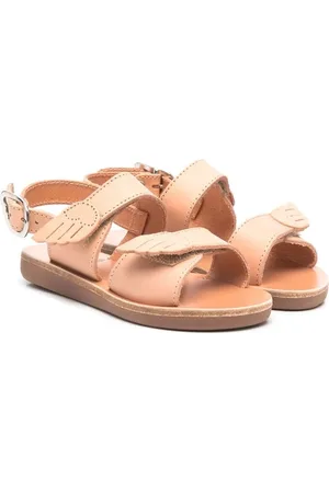 Ancient Greek Sandals Sandalias Iliada