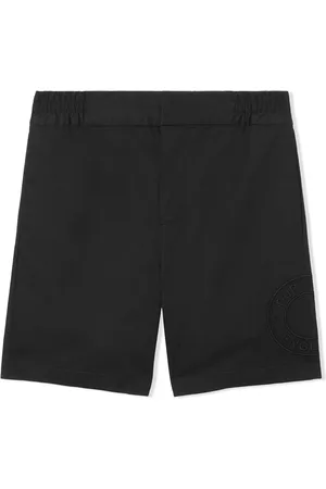 Burberry Shorts chino