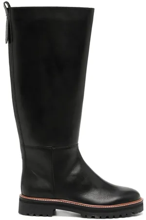 Reformation Botas Kata Bucket