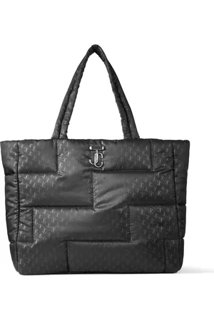 Jimmy Choo Tote Laya