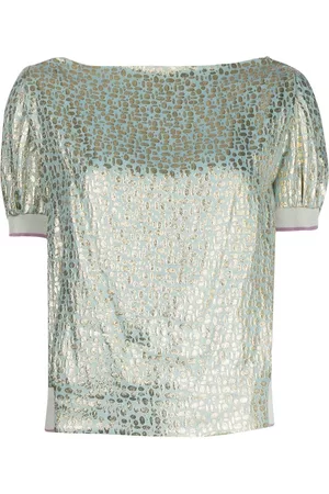 Las mejores ofertas en Louis Vuitton camisetas de algodón para hombres