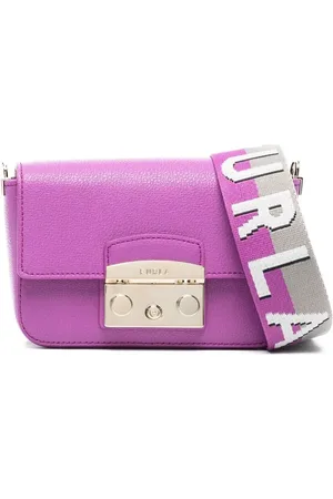 Furla Bolsa de hombro Metropolis