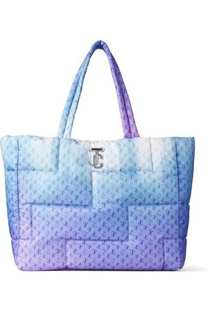 Jimmy Choo Tote Laya