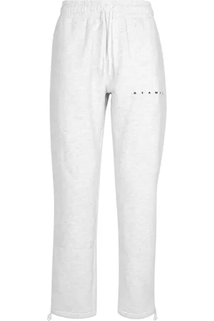 STAMPD Pants con logo