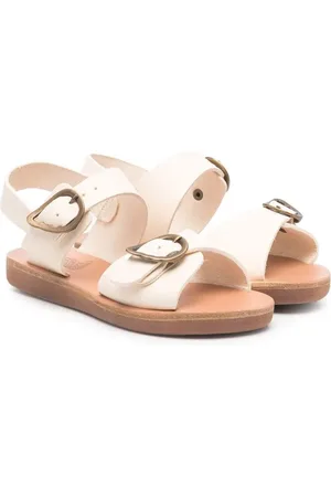 Ancient Greek Sandals Sandalias Irini