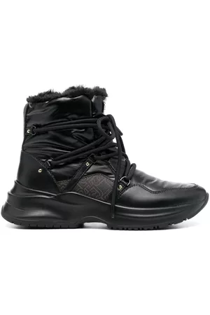 Liu jo online botas