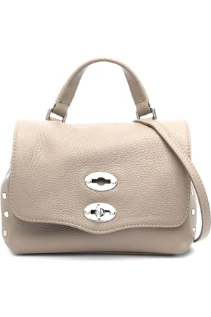 Zanellato Tote Daily