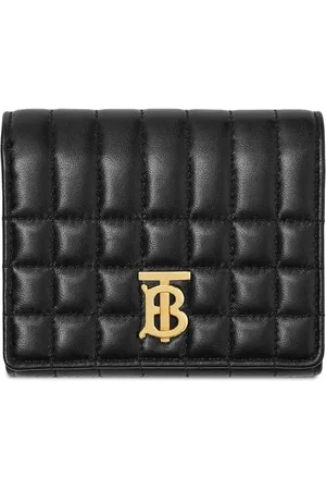 Burberry Cartera Lola