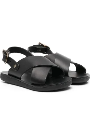 Ancient Greek Sandals Sandalias Maria