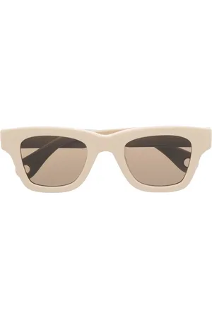 Jacquemus Lentes de sol Les Lunettes Nocio