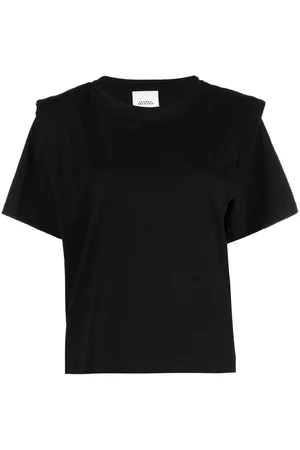 Isabel Marant Playera Zelitos