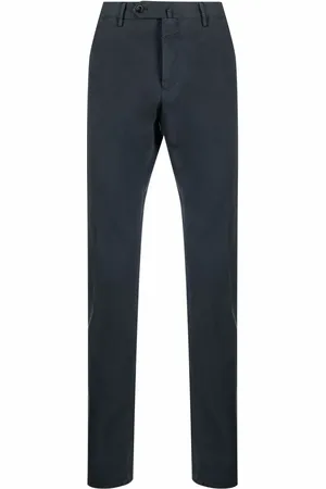 PT Torino Pantalones chino slim