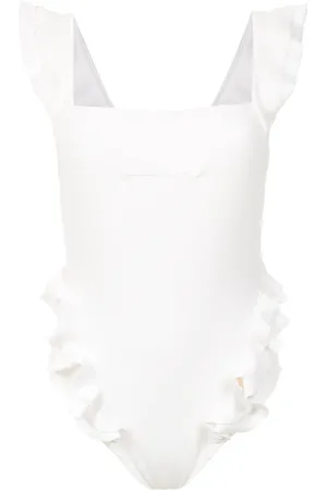 CLUBE BOSSA Traje de baño Barres
