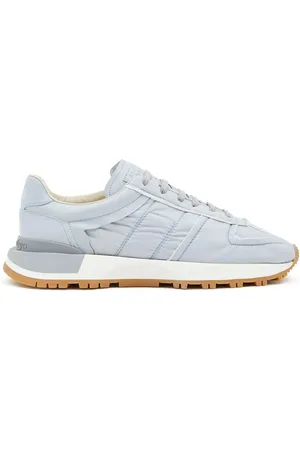 Maison Margiela Tenis bajos 50-50