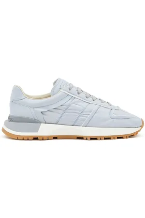 Maison Margiela Tenis bajos 50-50