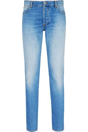 Balmain Jeans slim