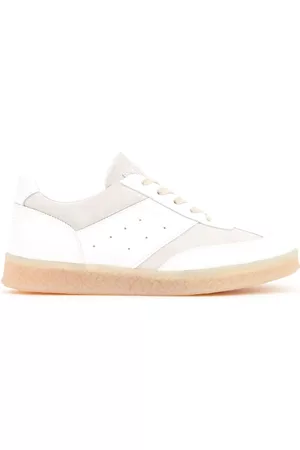Maison Margiela Tenis bajos 6 Court