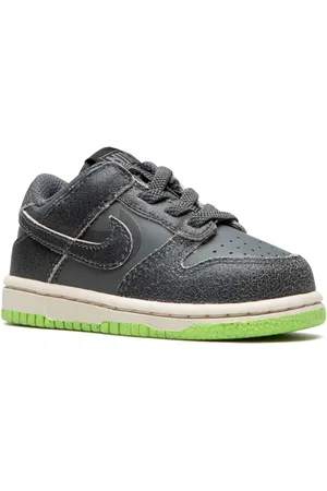 Nike "tenis Dunk Low SE ""Halloween - Cauldron"""