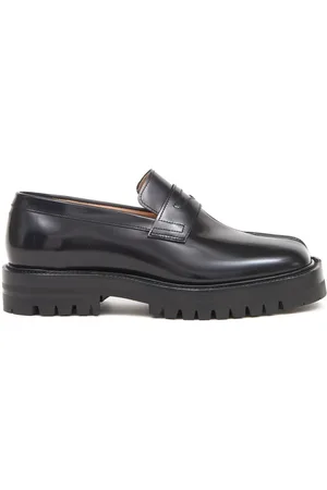 Maison Margiela Mocasines Tabi