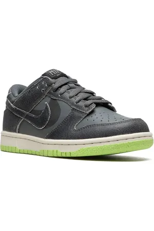 Nike "tenis Dunk Low SE ""Halloween - Cauldron"""