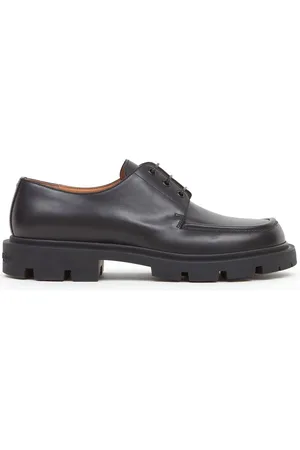 Maison Margiela Zapatos derby Ivy