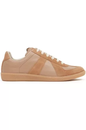 Maison Margiela Tenis bajos Replica