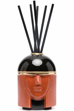 RICHARD GINORI 1735 Recambio para difusor Orange Renaissance