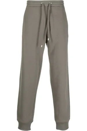 Giorgio Armani Pants con cordones