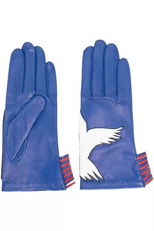 AGNELLE Mujer Guantes - Guantes Freedom