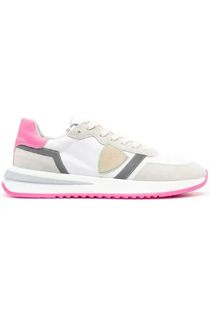 Philippe model Tenis Tropez 2.1