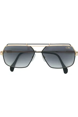Cazal 7343 sunglasses