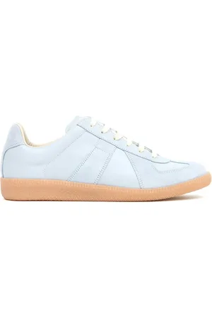 Maison Margiela Tenis bajos Replica