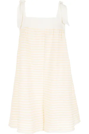 CLUBE BOSSA Jumpsuit corto Jozsa