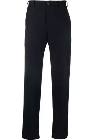 CANALI Pantalones de vestir