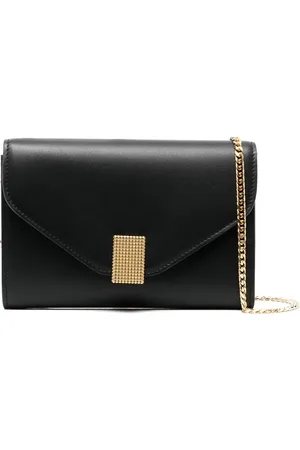 Lanvin Tote con acabado pulido