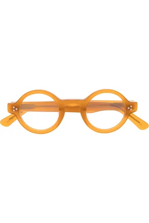 LESCA Lentes Burt